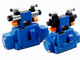 納(nà)貝德閥泵