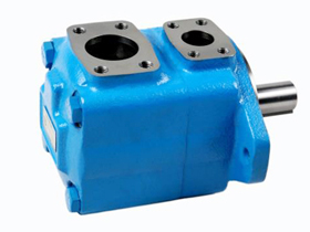 納貝(bèi)德閥泵