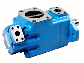 <b>納貝德閥(fa)泵</b>