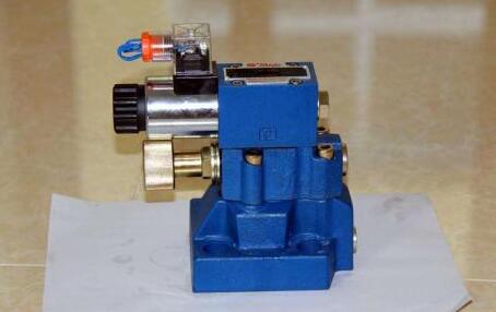 閥門密封性原理(lǐ)