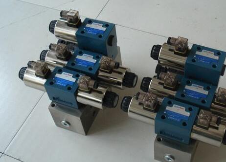 洩漏通道的(de)密封原理