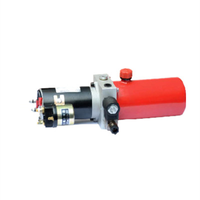 托(tuō)盤車用動力單元(yuán)