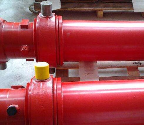 大(da)型油缸(gāng)生産廠(chang)家有哪(na)些