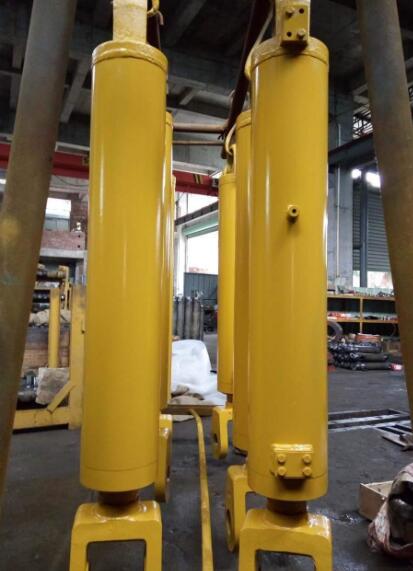 山東(dōng)油缸生産(chǎn)廠家電話(huà)