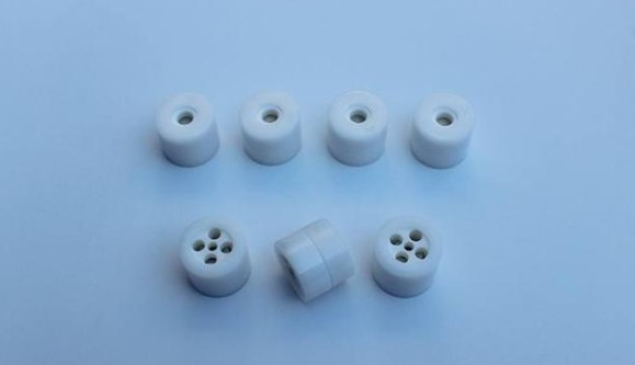 液壓系統單(dān)向閥的作用是什(shí)麼